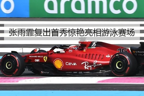 zhang-yu-fei-fu-chu-shou-xiu-jing-yan-liang-xiang-you-yong-sai-chang-2-900.jpg