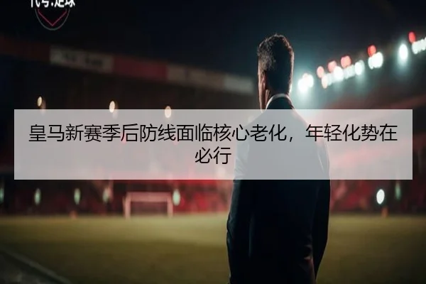 img_1783241762509_524_1_405.jpg